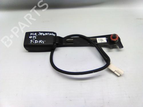 BP19865370I32 main image