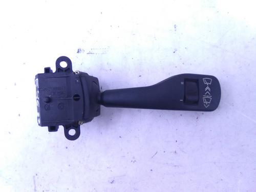 Used Steering column stalk BMW 3 (E46) 320 d (136 hp) 19844590