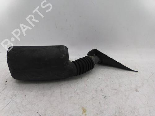 Right mirror FIAT UNO (146_, 158_) 1.1 | BP19850143C27 