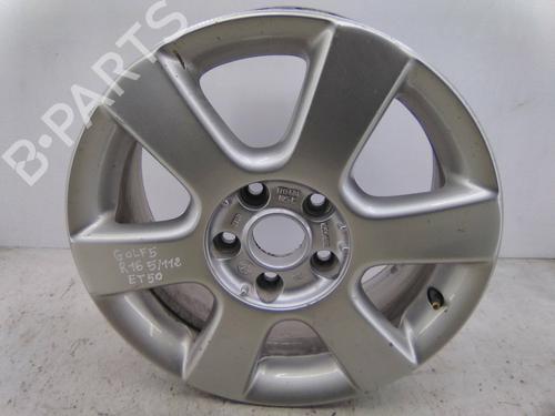 Rim VW GOLF V (1K1) 2.0 TDI | BP19816030C45 