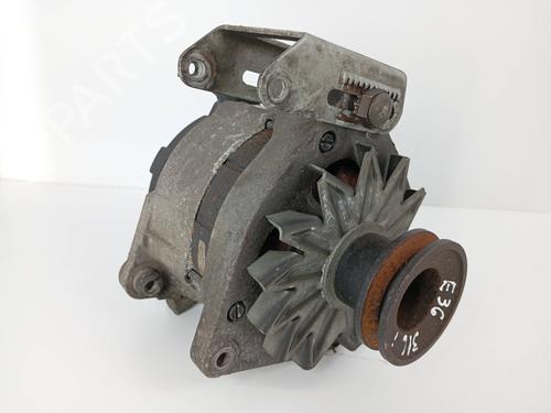Alternatore BMW 3 (E36) 316 i (100 hp) 32178161