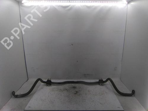 Used Anti roll bar OPEL COMBO Box Body/MPV 1.7 CDTI 16V (101 hp) 19813677