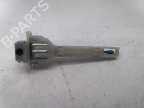 Used Other BMW 3 (E46) 320 d (136 hp) 19835468