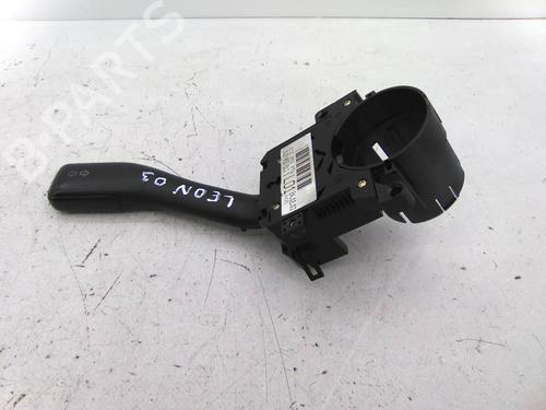 Switch SEAT LEON (1M1) 1.9 TDI | BP19828222I30