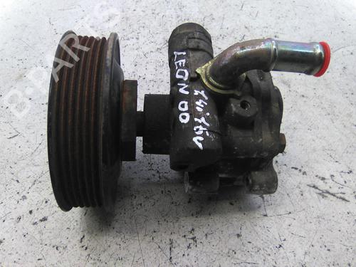 Styring servopumpe SEAT LEON (1M1) 1.4 16V | BP19866833M99 