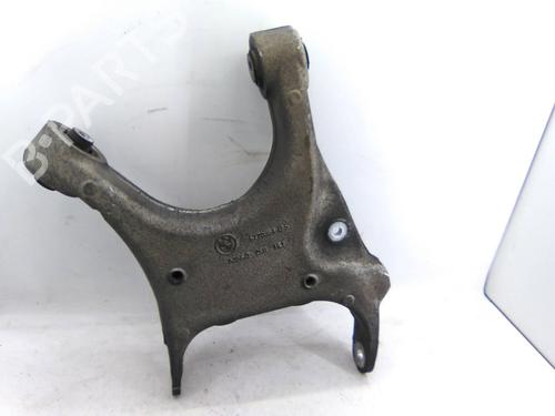 Used Left rear suspension arm BMW X5 (E70) xDrive 35 d (286 hp) 24648608