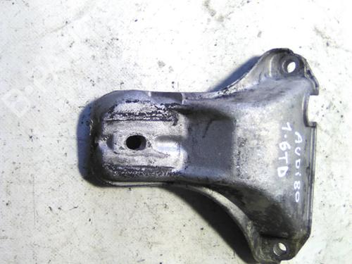 Used Engine mount AUDI 80 B3 Saloon (893, 894, 8A2) 1.6 TD (80 hp) 19809031