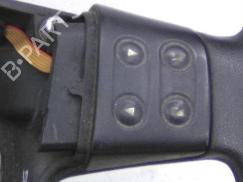 Steering wheel SEAT ALTEA (5P1) 1.9 TDI | BP19872141C49 