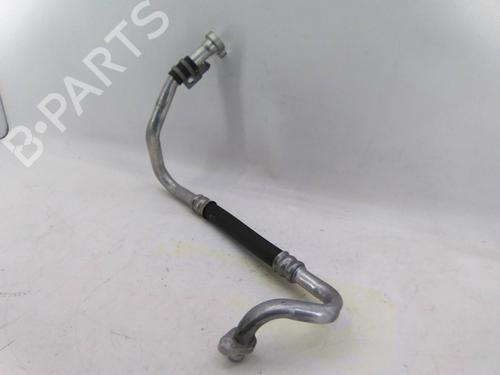 Other RENAULT CLIO IV (BH_) 1.5 dCi 75 | BP20370996O1