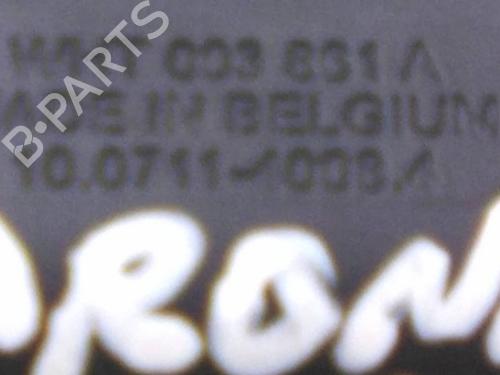 Other SEAT ARONA (KJ7, KJP) 1.0 TSI | BP20493577O1