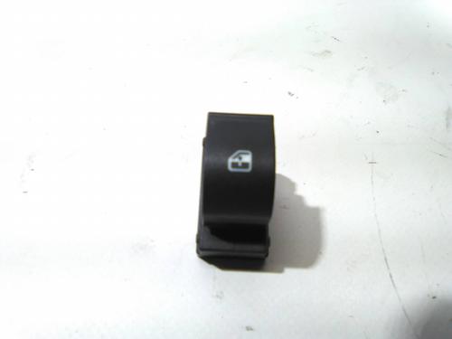 Used Right front window switch FIAT BRAVO II (198_) 1.4 (198AXA1B) (90 hp) 19867469