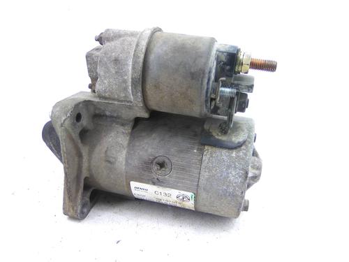 Anlasser FIAT PUNTO (188_) 1.2 60 (188.030, .050, .130, .150, .230, .250) | BP26691419M8 