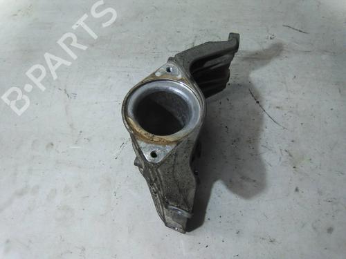 Other MERCEDES-BENZ A-CLASS (W176) A 200 CDI (176.001) | BP19820358O1 