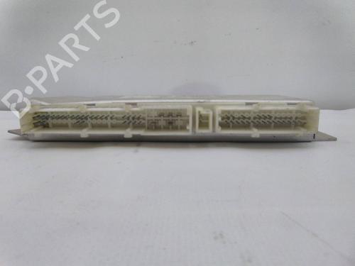 ABS pump MERCEDES-BENZ E-CLASS (W210) E 220 CDI (210.006) | BP19843655M43 