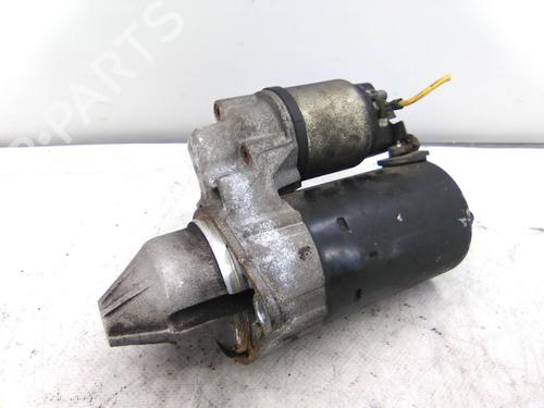 Starter OPEL CORSA D (S07) 1.2 (L08, L68) | BP19828959M8 