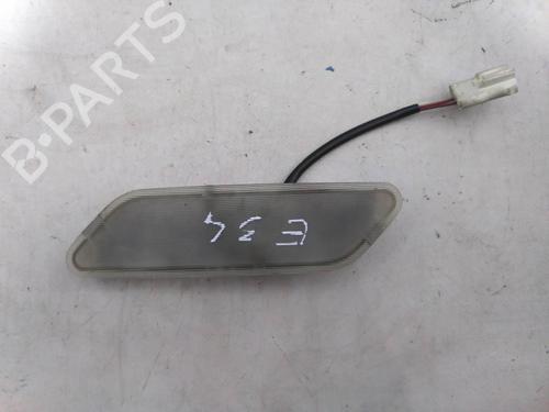 Other BMW 5 (E34) 524 td | BP22961882O1