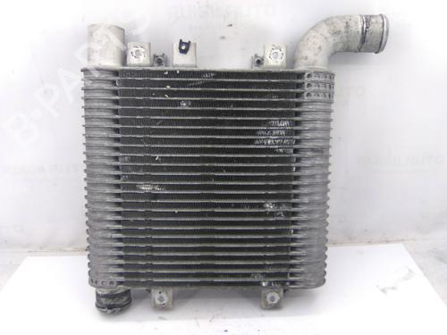 Used Intercooler HYUNDAI SANTA FÉ II (CM) 2.0 CRDi 4x4 (115 hp) 19824448