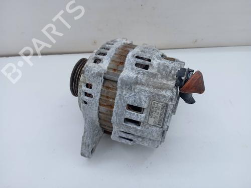 Alternator MITSUBISHI LANCER VI (CJ_, CP_, CK_) 1.3 12V (CK1A) | BP30175874M7