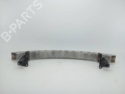 Front bumper reinforcement VW PASSAT B5 (3B2) 1.9 TDI | BP32275693C109