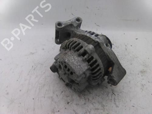 Alternator FORD FIESTA IV (JA_, JB_) 1.25 i 16V | BP19875804M7 