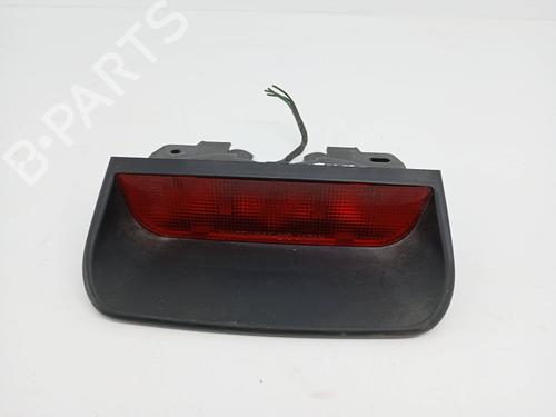 Used Third brake light MITSUBISHI COLT V (CJ_, CP_) 1300 GL,GLX (CJ1A) (75 hp) 31934135