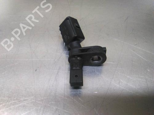 Used Electronic module Electronic module SEAT IBIZA IV (6J5, 6P1) 1.2 TDI (75 hp) 19851749 19851749