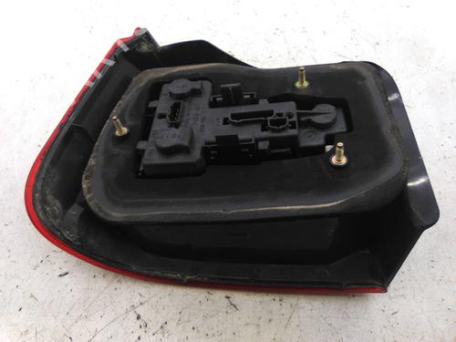 Right taillight SEAT IBIZA II (6K1) 1.4 i | BP19855692C35 