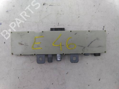 Autre BMW 3 (E46) 320 d | BP22961465O1