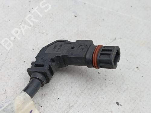 Electronic module MERCEDES-BENZ E-CLASS (W210) E 220 D | BP31256370M83