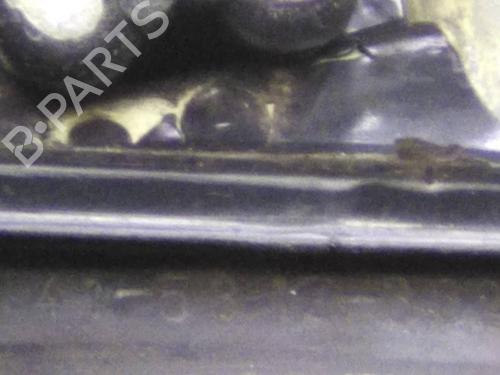 Right mirror SEAT CORDOBA (6K1, 6K2) 1.4 i | BP19821069C27 