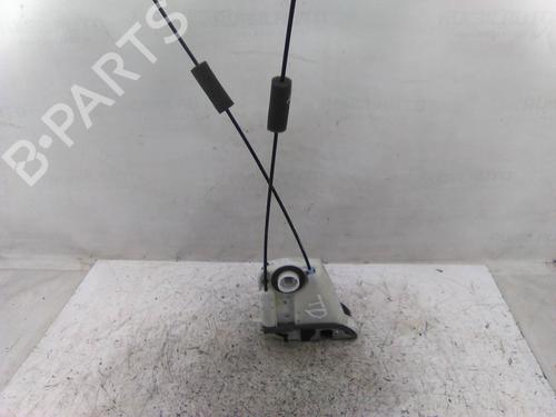 Rear right lock SUBARU XV (_GP_) 2.0 D AWD (GPD) | BP19848327C99 