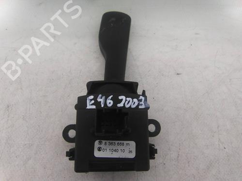 Pulsantiera BMW 3 (E46) 330 xd | BP19837037I30