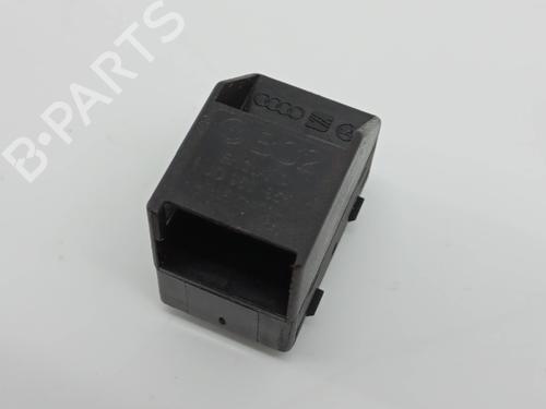 Mando VW PASSAT B5.5 (3B3) 1.9 TDI | BP31299508I30