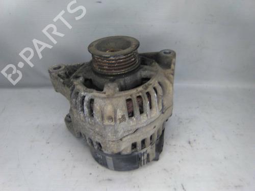 Used Alternator OPEL CORSA B (S93) 1.0 i 12V (F08, F68, M68) (54 hp) 19864967