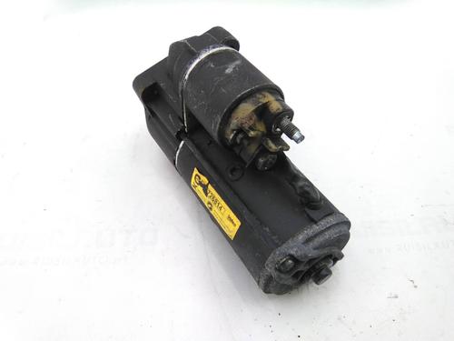 Starter RENAULT MEGANE I (BA0/1_) 1.9 dTi (BA08, BA0N) | BP19847530M8 