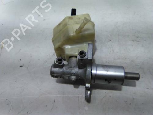 Brake master cylinder BMW X3 (E83) xDrive 30 d | BP19868668M77