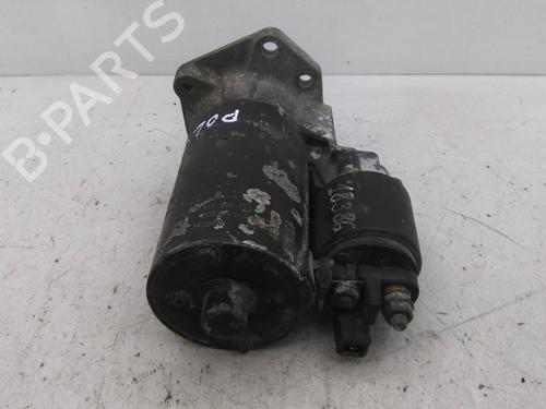 Starter VW POLO III (6N1) 60 1.4 | BP19859479M8 