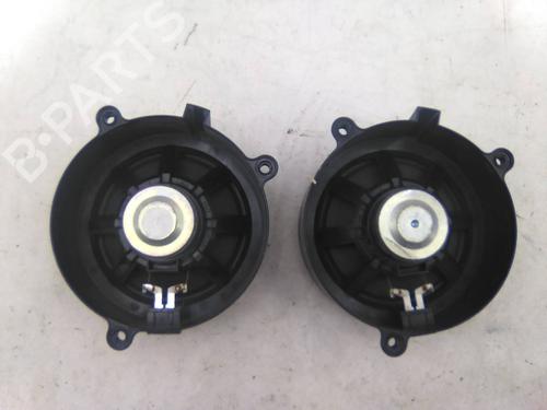 Other MERCEDES-BENZ C-CLASS (W203) C 200 CDI (203.004) | BP22957823O1