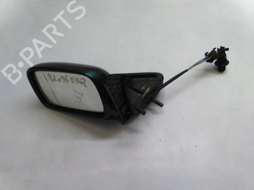 Used Left mirror VW POLO III (6N1) 64 1.9 D (64 hp) 22935473