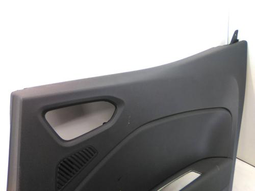 Rear left panel RENAULT CLIO V (B7_) 1.0 TCe 100 (B7MT) | BP30128379C60 