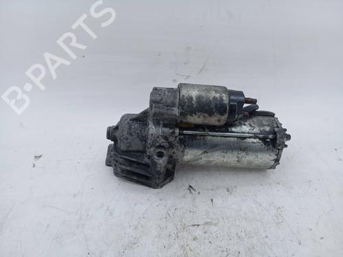 Starter FORD MONDEO III Turnier (BWY) 2.0 16V TDDi / TDCi | BP23553564M8 