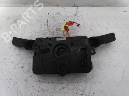 Switch OPEL ASTRA H (A04) 1.9 CDTI (L48) | BP19859881I30 