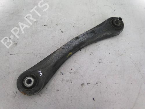 Used Right rear suspension arm MERCEDES-BENZ 190 (W201) D 2.0 (201.122) (72 hp) 19822579