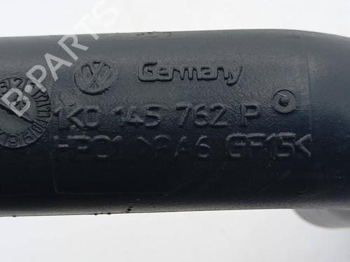 Other VW GOLF V (1K1) 1.9 TDI | BP19875222O1