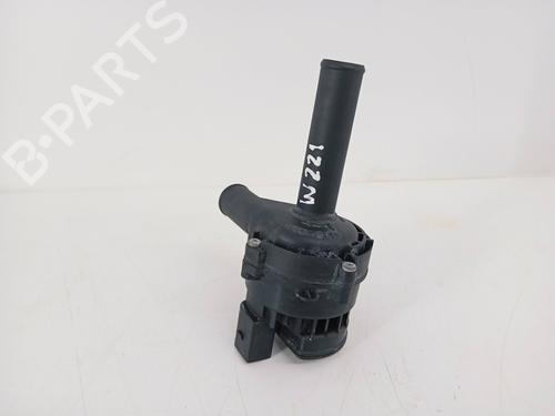 - Image 2