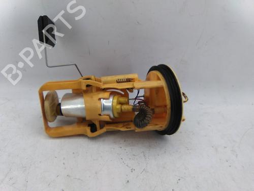 Fuel pump BMW 3 (E46) 320 d | BP19835470M76 