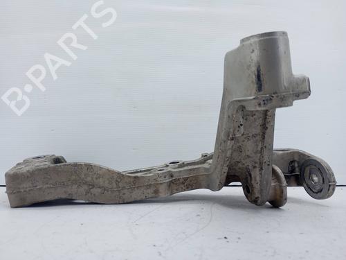 Right front suspension arm VW GOLF V (1K1) 1.9 TDI | BP19855084M13 