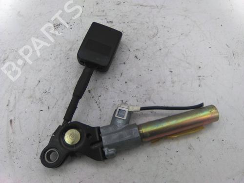 Used Other CITROËN SAXO (S0, S1) 1.1 X, SX (60 hp) 19809117