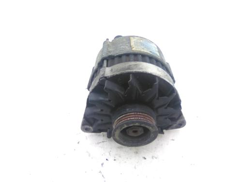 Used Alternator FORD FIESTA III (GFJ) 1.8 D (60 hp) 19828351