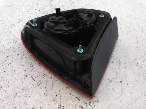 Piloto trasero derecho SEAT LEON (1M1) 1.9 TDI | BP21130962C35 